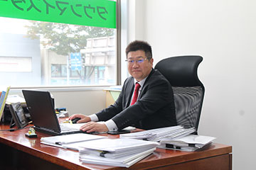 不動産売却で30年以上の実績とノウハウ
